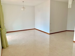 Clover By The Park (D20), Condominium #191167382